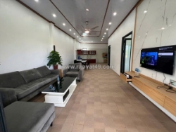 Bán nhà hiệp đồng – phổ yên – thái nguyên - nhà đẹp đón tết – xách vali vào ở