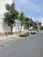 Bán nhà ~ hoàng diệu 2 gần đh ngân hàng 140m² hiếm đường 10m – chỉ 10.5 tỷ ngộp