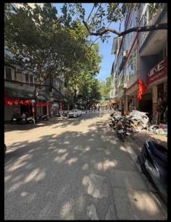 Bán nhà hoàng hoa thám , gần hồ tây , gần hồ trúc bạch