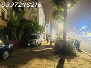 Bán nhà hồng tiến, 55m2, 14.2 tỷ, điểm vàng kinh doanh