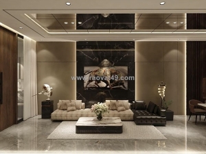 **bán nhà hxh 8m nguyễn đình khơi, phường 4, tân bình (7,2*21) khu vip