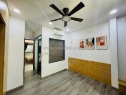 Bán nhà hxh trường chinh, phường 14, tân bình (4x15) 3 tầng chỉ 8,6 tỷ