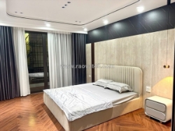 Bán nhà khương đình, nhà hiếm, thang máy