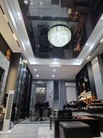 Bán nhà kim giang biệt thự hoàng gia thu nhỏ giữa lòng thủ đô