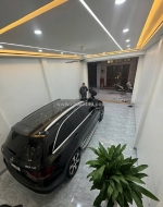 Bán nhà kim giang, hoàng mai, gara ô tô, 7t tm, 40m2, 15.5 tỷ(ctl)