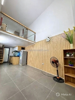 Bán nhà kim mã 30m x4 tầng chỉ 5,8 tỷ 20m ra mặt phố