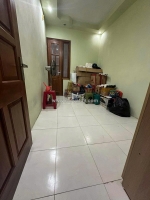 Bán nhà lê đại hành hai bà trưng