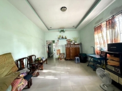 Bán nhà lô góc 173m² hẻm 8m trường thọ thủ đức – ngang 6m, giá tốt 11 tỷ hiếm có