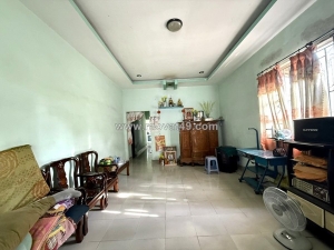 Bán nhà lô góc 173m² hẻm 8m trường thọ thủ đức – ngang 6m, giá tốt 11 tỷ hiếm có