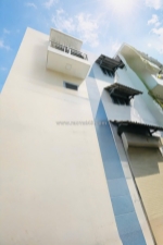 Bán nhà lô góc trần quang diệu, trung tâm quận 3 – hẻm thông, không qua hoạch