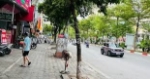 Bán nhà mặt ngõ nguyễn phong sắc dt100m2, mặt tiền 6m quận cầu giấy.