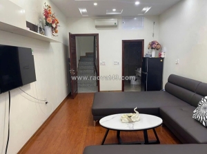 Bán nhà mặt phố lương ngọc quyến, 40m2, 5 tầng, mặt tiền 3.5m, 36.8 tỷ, kinh