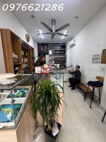 Bán nhà mặt phố ngô gia tự – long biên – 46m² – mt 3.5m – 5 tầng – giá tỷ –