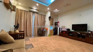 Bán nhà mặt phố quán thánh, 37m2, 4 tầng, mặt tiền 5m, 21.8 tỷ, kd đỉnh, dòng