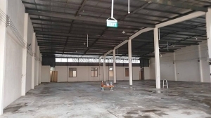 Bán nhà mặt tiền 1100m2 giá 33 tỷ đường thới tam thôn