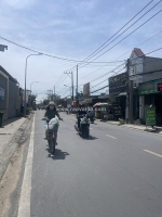 Bán nhà mặt tiền 7x45m giá 14,5 tỷ đường trịnh thị miếng