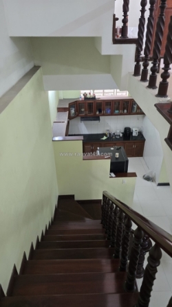 Bán nhà mặt tiền ca văn thịnh, gần cầu trần thị lý – full tiện ích