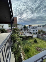 Bán nhà mặt tiền kinh doanh – đường nguyễn thị nghĩa, p2, đà lạt giá ,9 tỷ