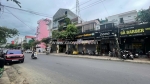 Bán nhà mặt tiền kinh doanh đường vân đồn – trung tâm nha trang – 63,8m²