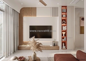 **bán nhà mặt tiền lê lai, phường 12, tân bình (4,8*14) 4 tầng khu bàu cát