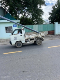 Bán nhà mặt tiền lê văn khương, diện tích 2400m2, có sẵn kho 675m2, làm kho,