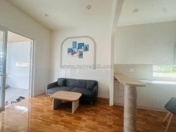 Bán nhà mới xây tân bình, lagi giá ngộp 850 triệu full thổ cư