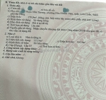 🔴💥bán nhà mt phạm như xương - gần đh sư phạm -vị trí kinh doanh