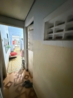 Bán nhà mt thủ khoa huân gần biển mỹ khê, vị trí vàng, 167m2, chỉ  25 tỷ