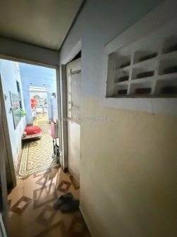 Bán nhà mt thủ khoa huân gần biển mỹ khê, vị trí vàng, 167m2, chỉ  25 tỷ