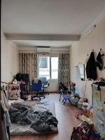 Bán nhà ngọc hồi  3m oto - 20m ra mặt mặt đường giải phóng  - 2 thoáng - vĩnh