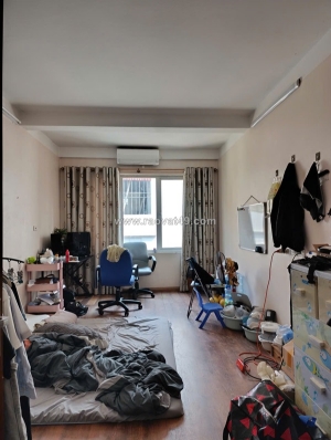 Bán nhà ngọc hồi  3m oto - 20m ra mặt mặt đường giải phóng  - 2 thoáng - vĩnh