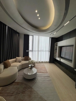 Bán nhà ngọc thụy 37m 6 tầng thang máy mt 5m gara ô tô hơn 14 tỷ