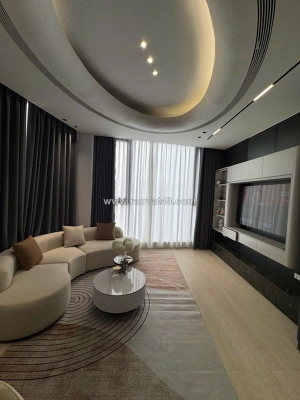 Bán nhà ngọc thụy 37m 6 tầng thang máy mt 5m gara ô tô hơn 14 tỷ