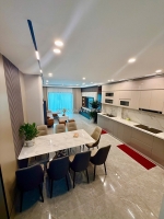 Bán nhà ngọc thụy long biên, 47m², 6 tầng thang máy, gara ô tô, giá 15.x tỷ