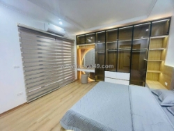 Bán nhà ngoc thuỵ long biên,oto,nhà đẹp,ngõ nông rộng,gần chợ,trường,37m