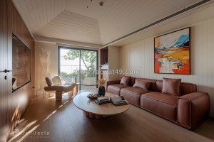 Bán nhà ngọc trì  46m 6 tầng thang máy mt4.1m lô góc ô tô hơn 9 tỷ