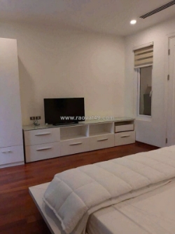 Bán nhà nguyễn đình chiểu, 60m2, 7 tầng thang máy, mặt tiền 4.4m, 29.5 tỷ, dòng