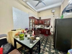 Bán nhà nguyễn đình chiểu, 91m2, 5 tầng, nhỉnh 23 tỷ, phù hợp kinh doanh cà