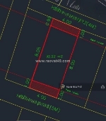 Bán nhà nguyễn sơn phú thọ hòa tân phú hxh 2 mặt hẻm 40m2 (4x10) sổ a4 - 3.52t