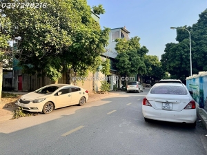 Bán nhà phố ngọc lâm long biên – 11 tỷ - 60m2 6 tầng - dòng tiền 45triệu /1