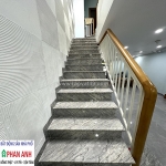 🔽bán nhà phố thủ đức | liền kề hồ văn tư | nhà mới đẹp, nở hậu tài lộc | 105 m² đất , chỉ 8 tỷ.n.