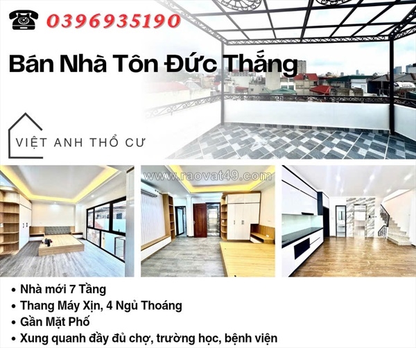 ~/Img/2025/12/ban-nha-pho-ton-duc-thang-7-tang-thang-may-ngo-nong-gan-mat-pho-gia-145-01.jpg