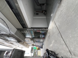 Bán nhà phố trường lâm, 34m x 5t gara, oto thông hơn 10 tỷ có tl. lh 0936123469