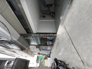 Bán nhà phố trường lâm, 34m x 5t gara, oto thông hơn 10 tỷ có tl. lh 0936123469