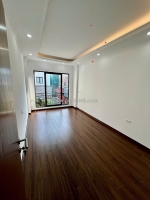 Bán nhà phúc lợi long biên dt 40m2 ô tô gần trẻ con đi bộ 2 bước đến trường khu