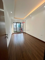 Bán nhà phúc lợi long biên dt 42m2 gần ô tô trường học các cấp lê quý đôn tiện