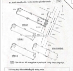 Bán nhà quang trung – p8 cũ gò vấp – 80m² – hẻm ô tô 1 trục – giá 8 tỷ 99 tl