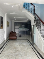 Bán nhà riêng 46m2 tại trung tâm đồ sơn, 2,9 tỷ3pn 3wc, full nội thất, gần vin