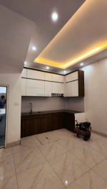 Bán nhà riêng đa sỹ , kiến hưng, hà đông, hà nội chỉ hơn 6 tỷ