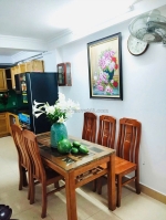 Bán nhà sài đồng long biên dt 39m2 ô tô đỗ cửa vài bước ra chợ dân sinh tiện ích